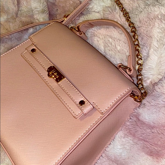 Purse - Picture 2 of 6